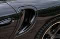 Porsche 996 911 ***3.6 / TURBO / X50 PACK / 450PK / PCCB *** Noir - thumbnail 10