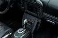 Porsche 996 911 ***3.6 / TURBO / X50 PACK / 450PK / PCCB *** Noir - thumbnail 28