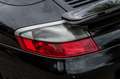 Porsche 996 911 ***3.6 / TURBO / X50 PACK / 450PK / PCCB *** Noir - thumbnail 12