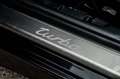 Porsche 996 911 ***3.6 / TURBO / X50 PACK / 450PK / PCCB *** Noir - thumbnail 14