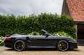 Porsche 996 911 ***3.6 / TURBO / X50 PACK / 450PK / PCCB *** Noir - thumbnail 5