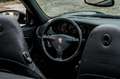 Porsche 996 911 ***3.6 / TURBO / X50 PACK / 450PK / PCCB *** Noir - thumbnail 20