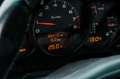 Porsche 996 911 ***3.6 / TURBO / X50 PACK / 450PK / PCCB *** Noir - thumbnail 21