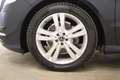 Mercedes-Benz R 350 CDI 265PS 7-G 4 Matic Sport Paket Pano AHK Schwarz - thumbnail 42