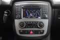 Mercedes-Benz R 350 CDI 265PS 7-G 4 Matic Sport Paket Pano AHK Schwarz - thumbnail 18