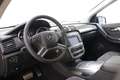 Mercedes-Benz R 350 CDI 265PS 7-G 4 Matic Sport Paket Pano AHK Schwarz - thumbnail 13