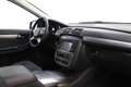 Mercedes-Benz R 350 CDI 265PS 7-G 4 Matic Sport Paket Pano AHK Schwarz - thumbnail 15