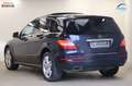 Mercedes-Benz R 350 CDI 265PS 7-G 4 Matic Sport Paket Pano AHK Schwarz - thumbnail 6