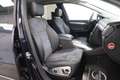 Mercedes-Benz R 350 CDI 265PS 7-G 4 Matic Sport Paket Pano AHK Schwarz - thumbnail 10