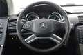 Mercedes-Benz R 350 CDI 265PS 7-G 4 Matic Sport Paket Pano AHK Schwarz - thumbnail 35