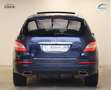 Mercedes-Benz R 350 CDI 265PS 7-G 4 Matic Sport Paket Pano AHK Schwarz - thumbnail 7