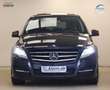 Mercedes-Benz R 350 CDI 265PS 7-G 4 Matic Sport Paket Pano AHK Schwarz - thumbnail 2
