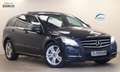 Mercedes-Benz R 350 CDI 265PS 7-G 4 Matic Sport Paket Pano AHK Schwarz - thumbnail 1