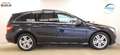 Mercedes-Benz R 350 CDI 265PS 7-G 4 Matic Sport Paket Pano AHK Schwarz - thumbnail 5