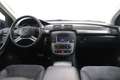 Mercedes-Benz R 350 CDI 265PS 7-G 4 Matic Sport Paket Pano AHK Schwarz - thumbnail 14