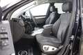 Mercedes-Benz R 350 CDI 265PS 7-G 4 Matic Sport Paket Pano AHK Schwarz - thumbnail 9