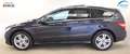 Mercedes-Benz R 350 CDI 265PS 7-G 4 Matic Sport Paket Pano AHK Schwarz - thumbnail 4