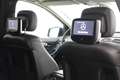Mercedes-Benz R 350 CDI 265PS 7-G 4 Matic Sport Paket Pano AHK Schwarz - thumbnail 16
