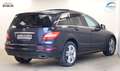 Mercedes-Benz R 350 CDI 265PS 7-G 4 Matic Sport Paket Pano AHK Schwarz - thumbnail 8
