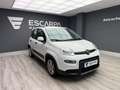 Fiat Panda 1.0 Hybrid 51kW Pack Comfort Plus Blanco - thumbnail 2