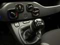 Fiat Panda 1.0 Hybrid 51kW Pack Comfort Plus Blanco - thumbnail 14