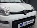 Fiat Panda 1.0 Hybrid 51kW Pack Comfort Plus Blanco - thumbnail 6