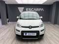 Fiat Panda 1.0 Hybrid 51kW Pack Comfort Plus Blanco - thumbnail 3