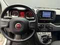 Fiat Panda 1.0 Hybrid 51kW Pack Comfort Plus Blanco - thumbnail 11
