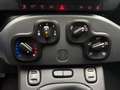 Fiat Panda 1.0 Hybrid 51kW Pack Comfort Plus Blanco - thumbnail 12