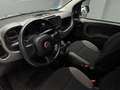 Fiat Panda 1.0 Hybrid 51kW Pack Comfort Plus Blanco - thumbnail 9
