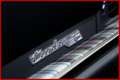 Porsche 992 Turbo 50 Anni Coupé|IVA ESP| HERITAGE Negru - thumbnail 13