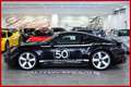 Porsche 992 Turbo 50 Anni Coupé|IVA ESP| HERITAGE Negru - thumbnail 4