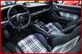 Porsche 992 Turbo 50 Anni Coupé|IVA ESP| HERITAGE Negru - thumbnail 11