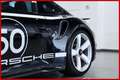 Porsche 992 Turbo 50 Anni Coupé|IVA ESP| HERITAGE Negru - thumbnail 9