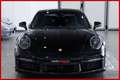 Porsche 992 Turbo 50 Anni Coupé|IVA ESP| HERITAGE Negru - thumbnail 2