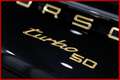 Porsche 992 Turbo 50 Anni Coupé|IVA ESP| HERITAGE Negru - thumbnail 8