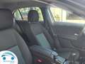 Mercedes-Benz A 160 BUSINESS SOLUTION camera/navi/bluetooth/... Gris - thumbnail 11