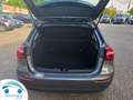 Mercedes-Benz A 160 BUSINESS SOLUTION camera/navi/bluetooth/... Szürke - thumbnail 25