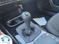 Mercedes-Benz A 160 BUSINESS SOLUTION camera/navi/bluetooth/... Szürke - thumbnail 6