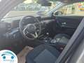 Mercedes-Benz A 160 BUSINESS SOLUTION camera/navi/bluetooth/... Szürke - thumbnail 12