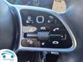 Mercedes-Benz A 160 BUSINESS SOLUTION camera/navi/bluetooth/... Grijs - thumbnail 17
