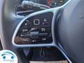 Mercedes-Benz A 160 BUSINESS SOLUTION camera/navi/bluetooth/... Grijs - thumbnail 29
