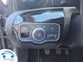 Mercedes-Benz A 160 BUSINESS SOLUTION camera/navi/bluetooth/... Grijs - thumbnail 13