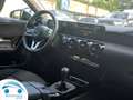 Mercedes-Benz A 160 BUSINESS SOLUTION camera/navi/bluetooth/... Szürke - thumbnail 14