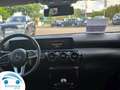 Mercedes-Benz A 160 BUSINESS SOLUTION camera/navi/bluetooth/... Szürke - thumbnail 15