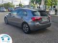 Mercedes-Benz A 160 BUSINESS SOLUTION camera/navi/bluetooth/... Szürke - thumbnail 3