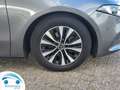 Mercedes-Benz A 160 BUSINESS SOLUTION camera/navi/bluetooth/... Grijs - thumbnail 27