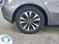 Mercedes-Benz A 160 BUSINESS SOLUTION camera/navi/bluetooth/... Szürke - thumbnail 30