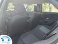 Mercedes-Benz A 160 BUSINESS SOLUTION camera/navi/bluetooth/... Grijs - thumbnail 7