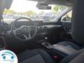 Mercedes-Benz A 160 BUSINESS SOLUTION camera/navi/bluetooth/... Szürke - thumbnail 9